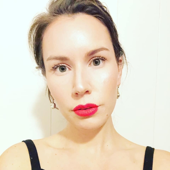 emilyrosecraft